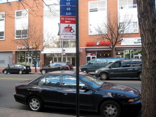 Main_post_6313