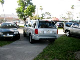 Main_post_6514