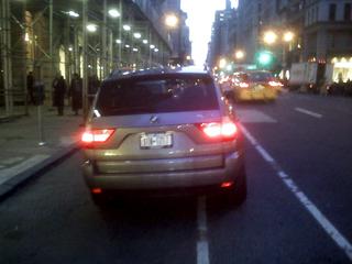 Main_post_6532