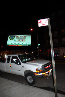 Main_post_6558