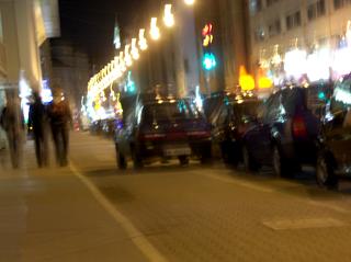 Main_post_6618