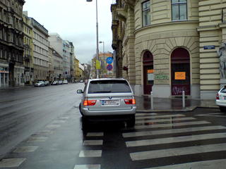 Main_post_6623