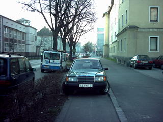 Main_post_6627