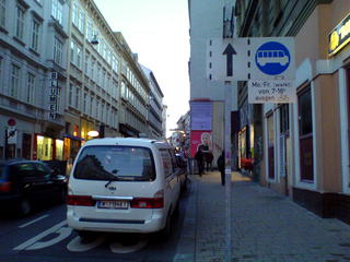 Main_post_6628
