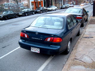 Main_post_673