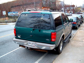 Main_post_674