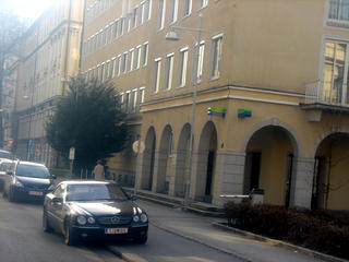Main_post_6779