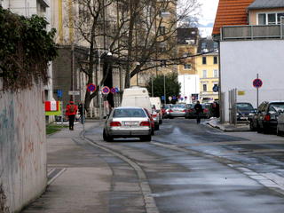 Main_post_6787