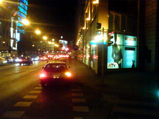 Main_post_6868