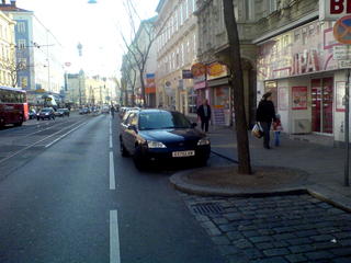 Main_post_6869