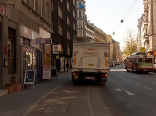 Main_post_6876