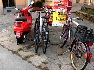 Main_post_6882