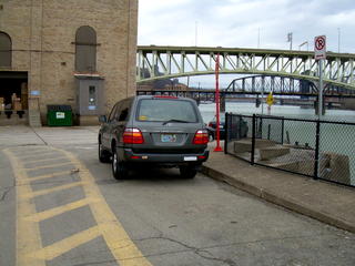 Main_post_6889
