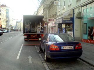 Main_post_6898
