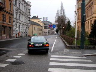 Main_post_6908