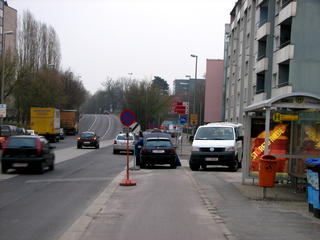 Main_post_6910