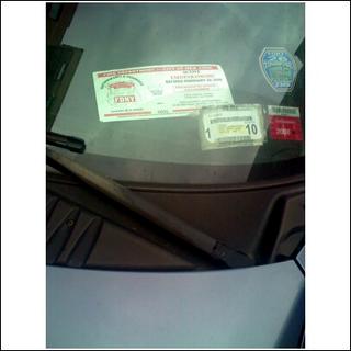 Main_post_6912