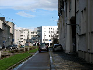Main_post_6940