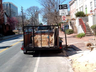 Main_post_696
