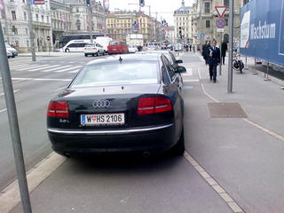 Main_post_6960