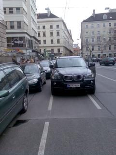 Main_post_6962