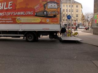 Main_post_6969