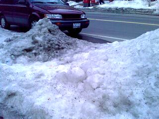 Main_post_7001