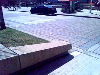 Main_post_7019