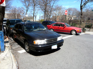 Main_post_7035