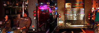 Main_post_7048