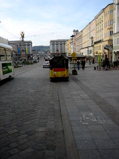 Main_post_7066