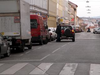 Main_post_7084
