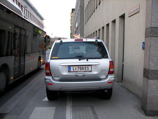 Main_post_7086