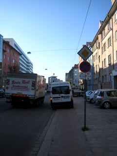 Main_post_7117