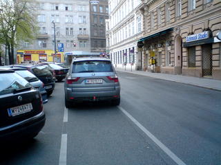 Main_post_7123