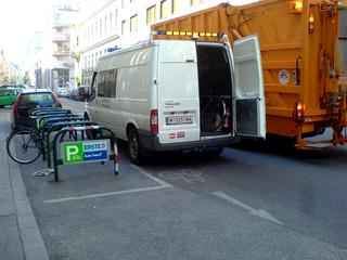 Main_post_7132