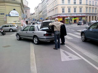 Main_post_7139