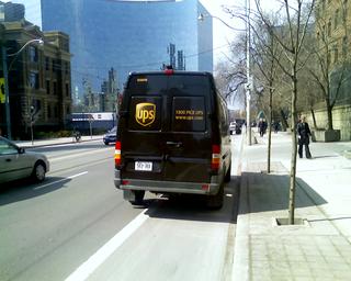 Main_post_7182