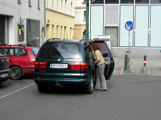 Main_post_7195