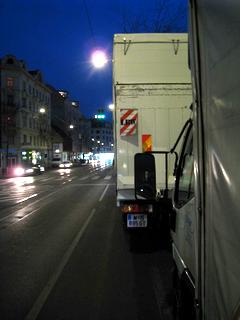 Main_post_7226