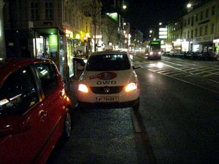 Main_post_7228