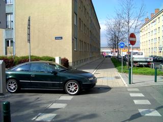 Main_post_7246