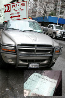 Main_post_729