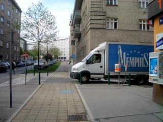 Main_post_7292