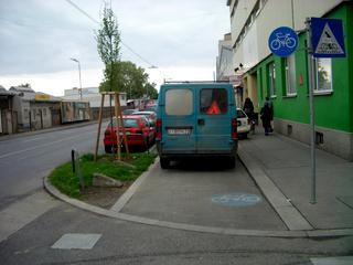 Main_post_7302