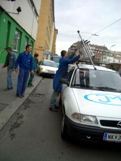 Main_post_7304