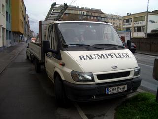Main_post_7306