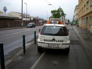 Main_post_7307