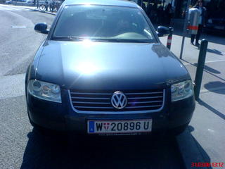 Main_post_7346