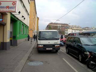Main_post_7350